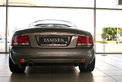 Dealer’s Choice: Tamsen empfiehlt...