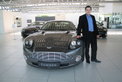 Dealer’s Choice: Tamsen empfiehlt...