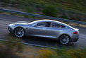 Tesla Model S & Roadster Sport: Neue Bilder Tesla Model S & Roadster Sport: Neue Bilder
