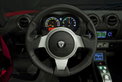 Tesla Model S & Roadster Sport: Neue Bilder Tesla Model S & Roadster Sport: Neue Bilder