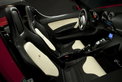 Tesla Model S & Roadster Sport: Neue Bilder Tesla Model S & Roadster Sport: Neue Bilder