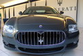 Dealer’s Choice: Niki Hasler empfiehlt... Dealer’s Choice: Niki Hasler empfiehlt...