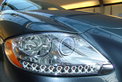 Dealer’s Choice: Niki Hasler empfiehlt... Dealer’s Choice: Niki Hasler empfiehlt...