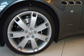 Dealer’s Choice: Niki Hasler empfiehlt... Dealer’s Choice: Niki Hasler empfiehlt...