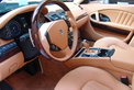 Dealer’s Choice: Niki Hasler empfiehlt... Dealer’s Choice: Niki Hasler empfiehlt...