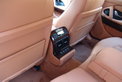 Dealer’s Choice: Niki Hasler empfiehlt... Dealer’s Choice: Niki Hasler empfiehlt...