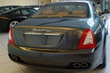 Dealer’s Choice: Niki Hasler empfiehlt... Dealer’s Choice: Niki Hasler empfiehlt...