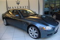 Dealer’s Choice: Niki Hasler empfiehlt... Dealer’s Choice: Niki Hasler empfiehlt...