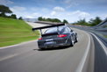 Porsche GT3 Cup: Nur für die Rennstrecke Porsche GT3 Cup: Nur für die Rennstrecke