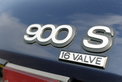 Saab 900 Saab 900