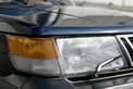 Saab 900 Saab 900