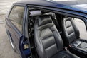 Saab 900 Saab 900