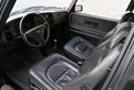 Saab 900 Saab 900