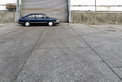 Saab 900 Saab 900