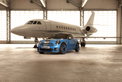 Mini Coupé Concept: Leichte Kopfbedeckung Mini Coupé Concept: Leichte Kopfbedeckung