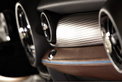 Mini Coupé Concept: Leichte Kopfbedeckung Mini Coupé Concept: Leichte Kopfbedeckung