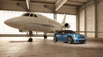 Mini Coupé Concept: Leichte Kopfbedeckung Mini Coupé Concept: Leichte Kopfbedeckung