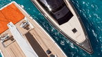 Hublot Big Bang Wally: Fusion trifft auf Fusion Hublot Big Bang Wally: Fusion trifft auf Fusion