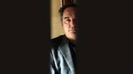 Interview: Ferrán Adrià, Koch und Gastronom Interview: Ferrán Adrià, Koch und Gastronom