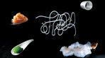 Interview: Ferrán Adrià, Koch und Gastronom Interview: Ferrán Adrià, Koch und Gastronom