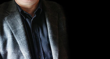 Interview: Ferrán Adrià, Koch und Gastronom Interview: Ferrán Adrià, Koch und Gastronom