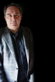 Interview: Ferrán Adrià, Koch und Gastronom Interview: Ferrán Adrià, Koch und Gastronom