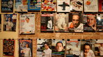 Interview: Ferrán Adrià, Koch und Gastronom Interview: Ferrán Adrià, Koch und Gastronom