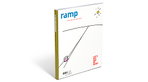 Ramp #7: Let’s get out of here! Ramp #7: Let’s get out of here!