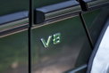Mercedes-Benz G 500: Geht immer Mercedes-Benz G 500: Geht immer