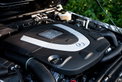 Mercedes-Benz G 500: Geht immer Mercedes-Benz G 500: Geht immer