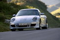 Porsche 911 Sport Classic: Comeback des Entenbürzels
