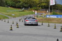 Porsche Deutschland Treffen auf Hanseatisch Porsche Deutschland Treffen auf Hanseatisch