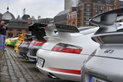 Porsche Deutschland Treffen auf Hanseatisch Porsche Deutschland Treffen auf Hanseatisch
