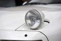 Porsche Deutschland Treffen auf Hanseatisch Porsche Deutschland Treffen auf Hanseatisch