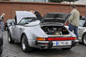 Porsche Deutschland Treffen auf Hanseatisch Porsche Deutschland Treffen auf Hanseatisch