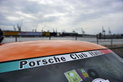 Porsche Deutschland Treffen auf Hanseatisch Porsche Deutschland Treffen auf Hanseatisch