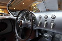 Porsche Deutschland Treffen auf Hanseatisch Porsche Deutschland Treffen auf Hanseatisch
