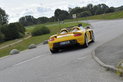 Porsche Deutschland Treffen auf Hanseatisch Porsche Deutschland Treffen auf Hanseatisch