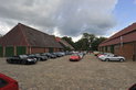 Porsche Deutschland Treffen auf Hanseatisch Porsche Deutschland Treffen auf Hanseatisch