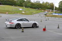 Porsche Deutschland Treffen auf Hanseatisch Porsche Deutschland Treffen auf Hanseatisch