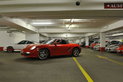 Porsche Deutschland Treffen auf Hanseatisch Porsche Deutschland Treffen auf Hanseatisch