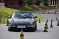 Porsche Deutschland Treffen auf Hanseatisch Porsche Deutschland Treffen auf Hanseatisch