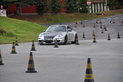Porsche Deutschland Treffen auf Hanseatisch Porsche Deutschland Treffen auf Hanseatisch