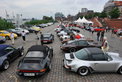 Porsche Deutschland Treffen auf Hanseatisch Porsche Deutschland Treffen auf Hanseatisch