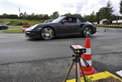 Porsche Deutschland Treffen auf Hanseatisch Porsche Deutschland Treffen auf Hanseatisch