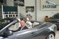 Dealer’s Choice: Gohm empfiehlt...