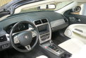 Dealer’s Choice: Gohm empfiehlt...