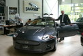 Dealer’s Choice: Gohm empfiehlt...