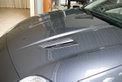 Dealer’s Choice: Gohm empfiehlt...
