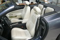Dealer’s Choice: Gohm empfiehlt...